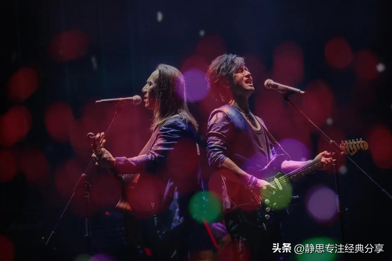 音乐界的玄冥二老,音乐界玄冥二老是谁