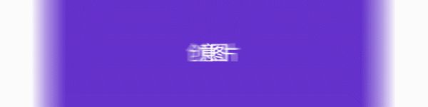 2019印度片排行榜前十名电影,推荐印度电影排行榜前十名