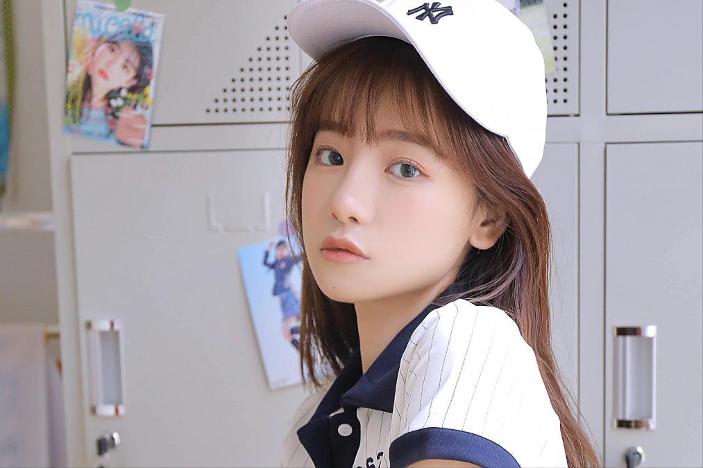 经期有像肉一样的血块是什么原因,为什么来月经有像白带一样的血丝