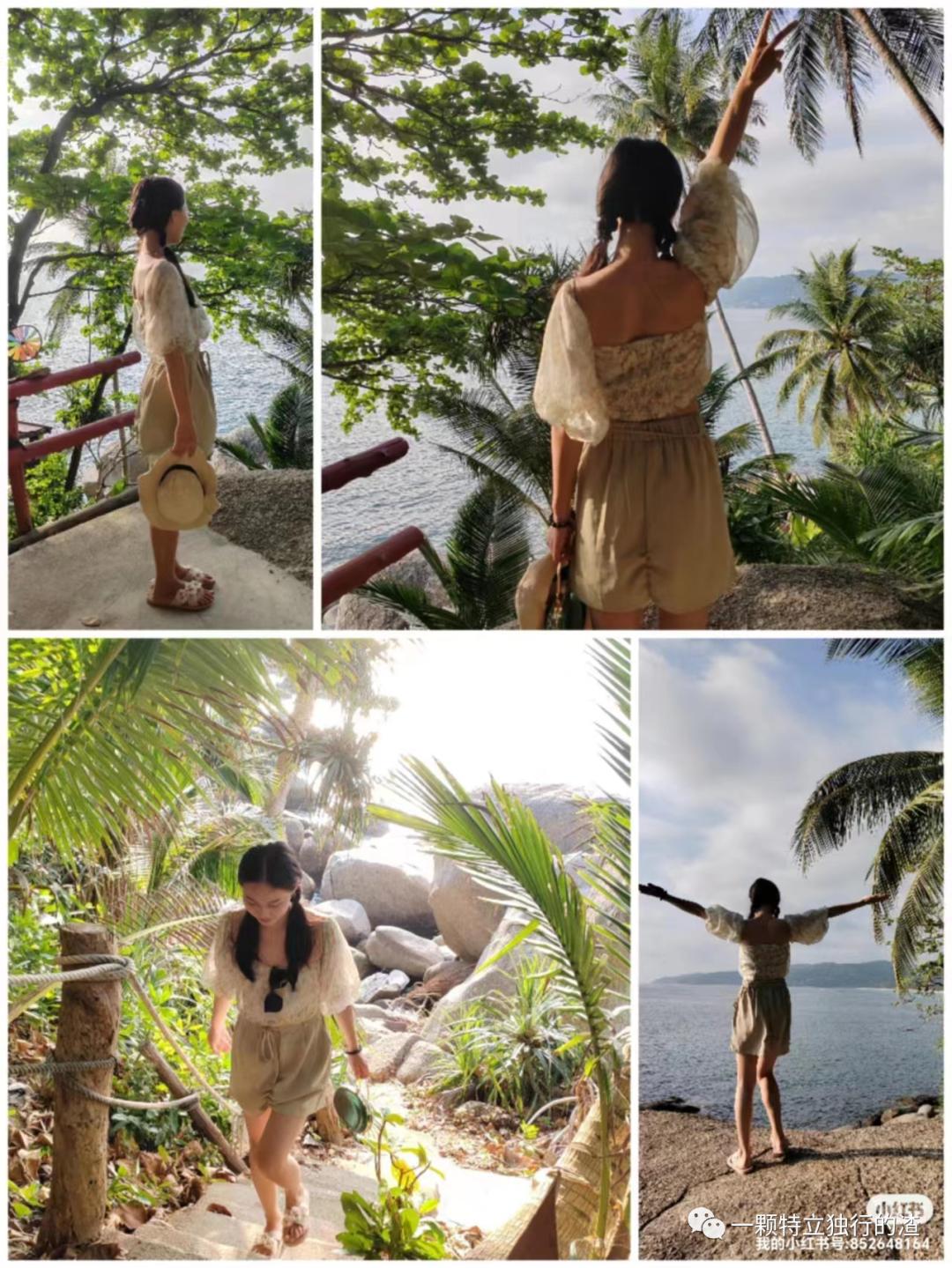 现在泰国还能旅游么,泰国真的不能去了吗