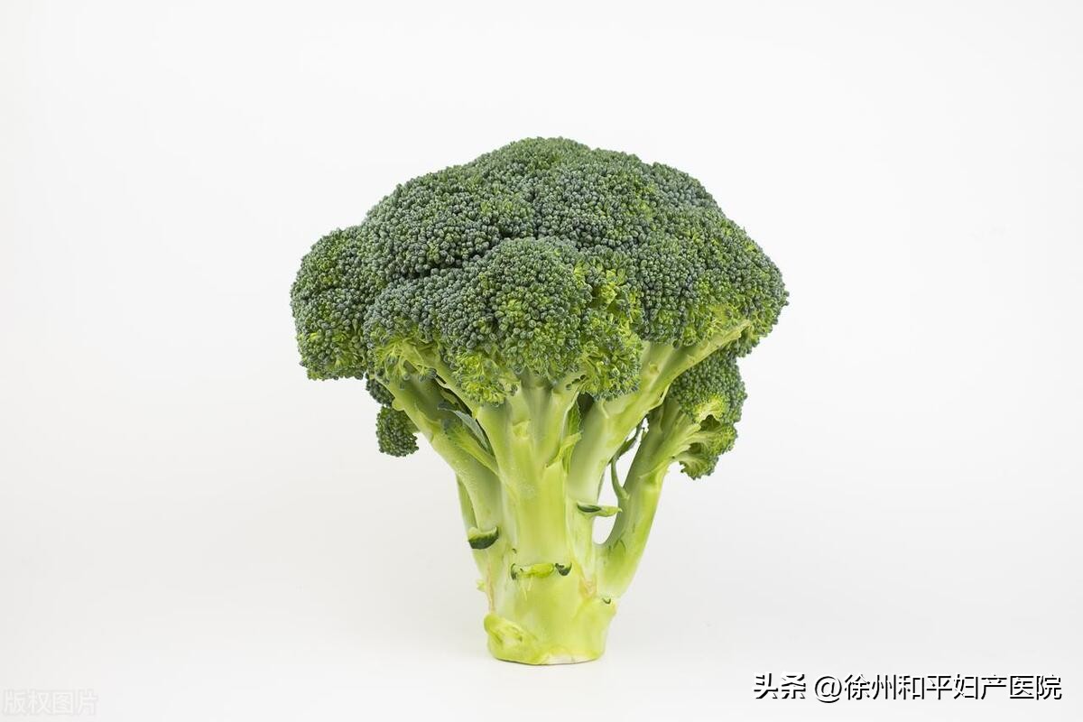 一家三口去酒店感染hpv,一家六口6人被感染