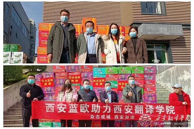 分享抗疫故事弘扬抗疫精神意义,抗疫人文故事分享