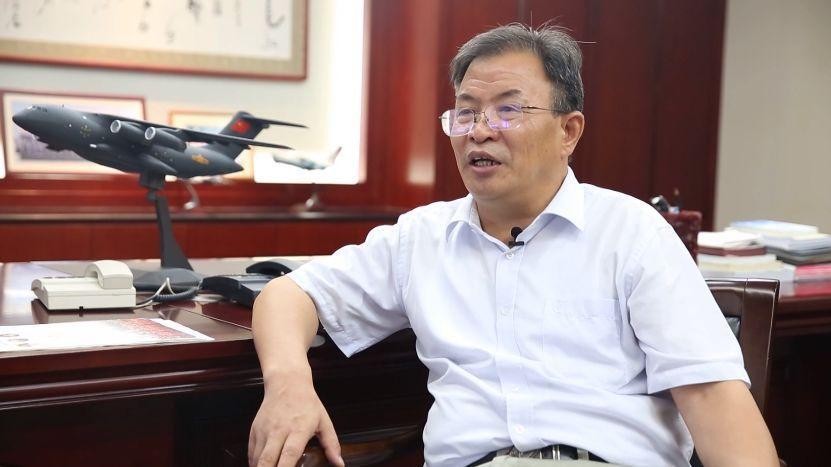 2023年国防七子招生对比清北,高考690分外甥欲报西工大