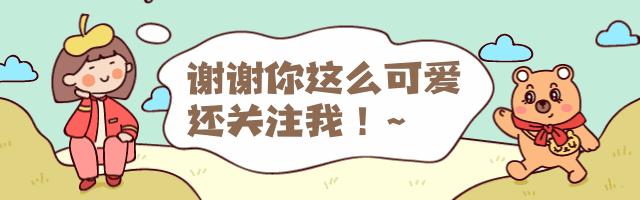 夏至荷花荷叶图片,夏至时节荷花正美图片