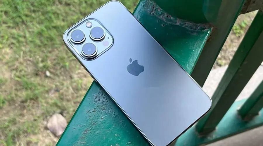 安卓和苹果手机哪个好用,苹果好用还是安卓好用