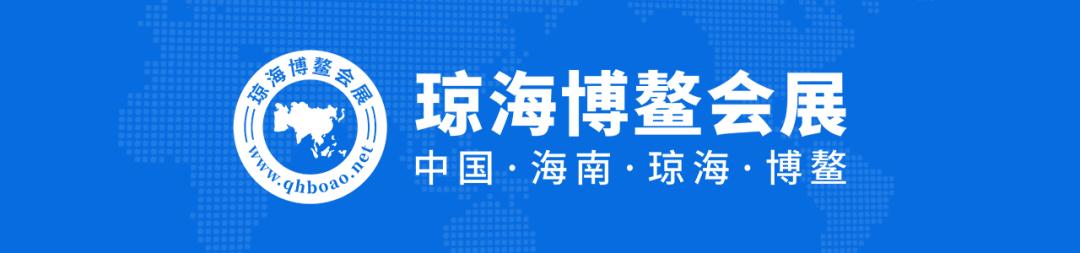药品网上禁售官方消息,明确药品禁售范围