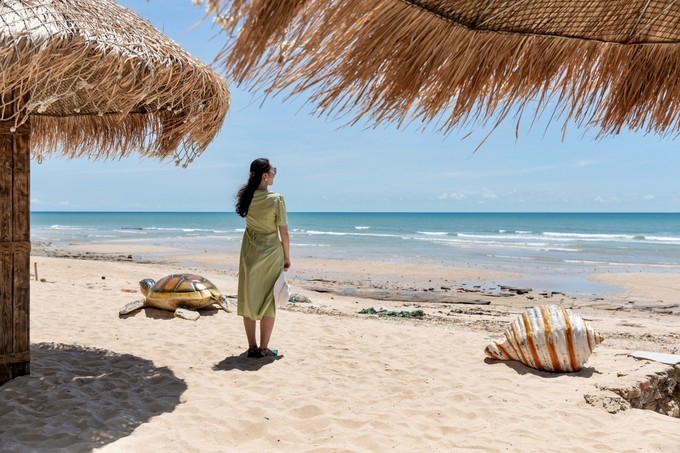 北海带娃5天4晚跟团游,北海带娃旅游攻略五天四夜