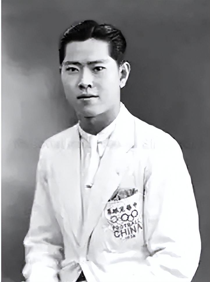 中国足球打遍天下无敌手,曾经强大的中国足球