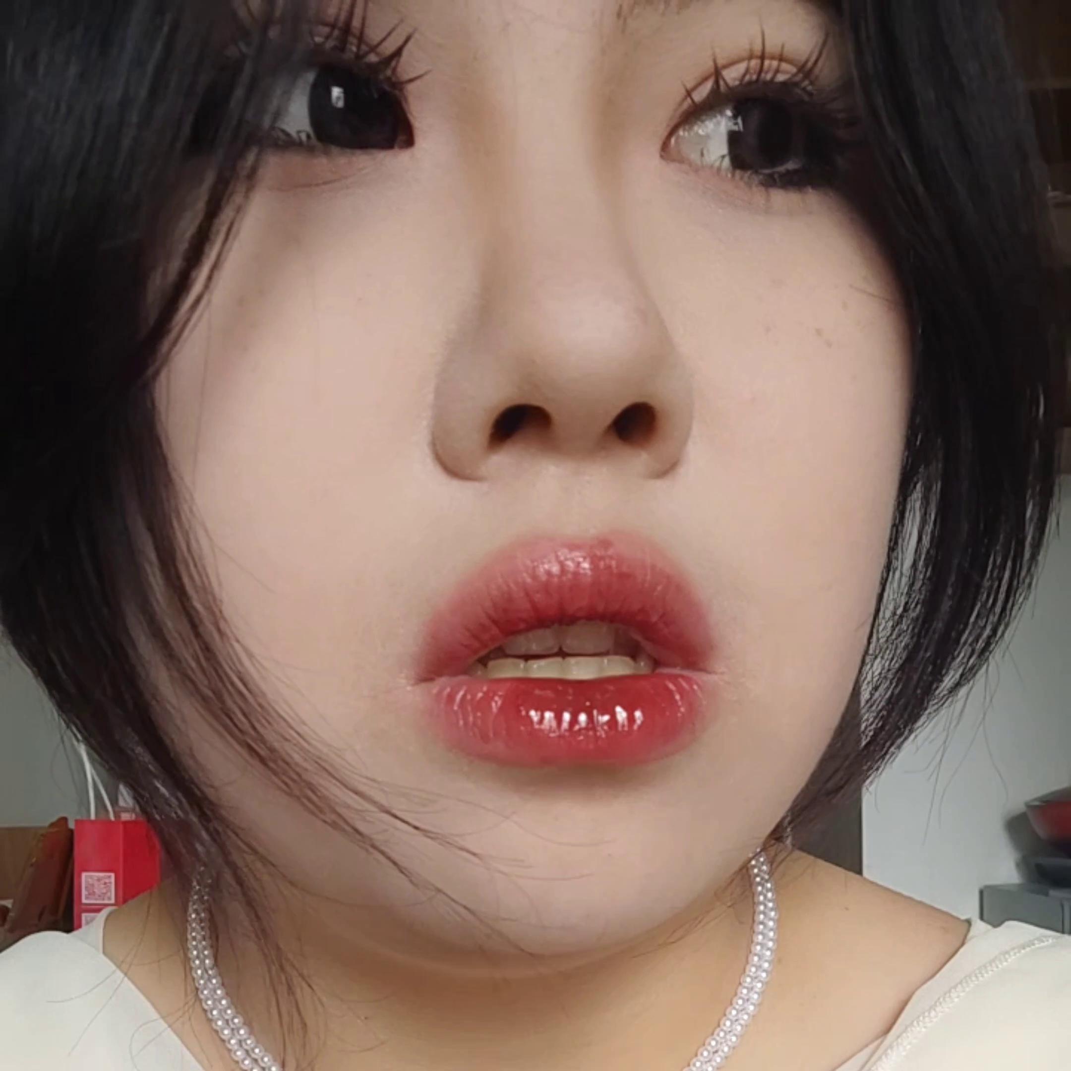 好物推荐家居用品,好物推荐官