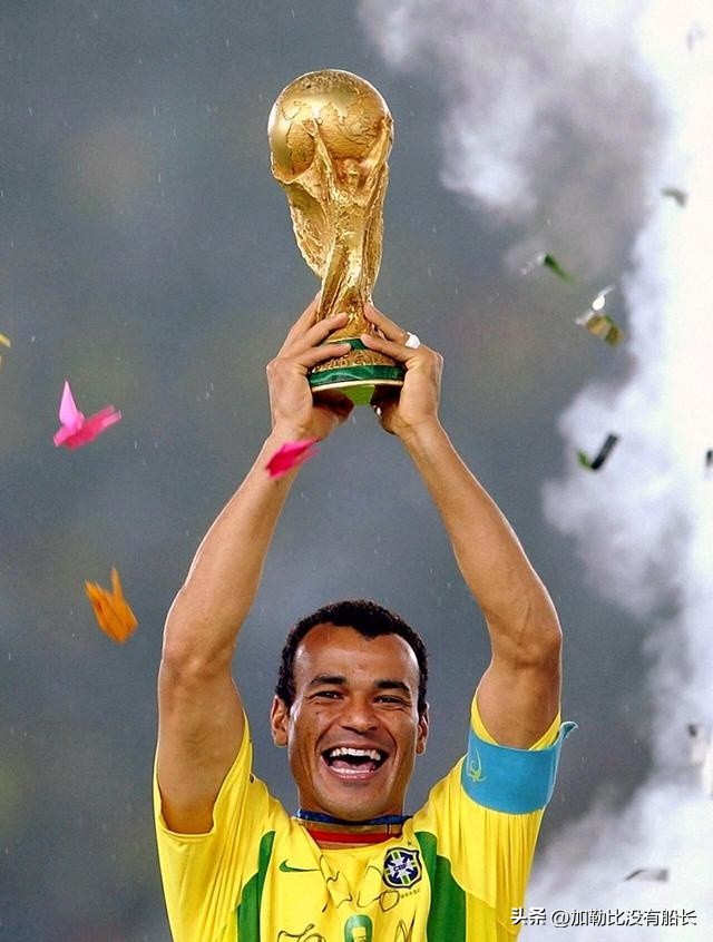 各路明星神仙打架,神仙打架巨星云集