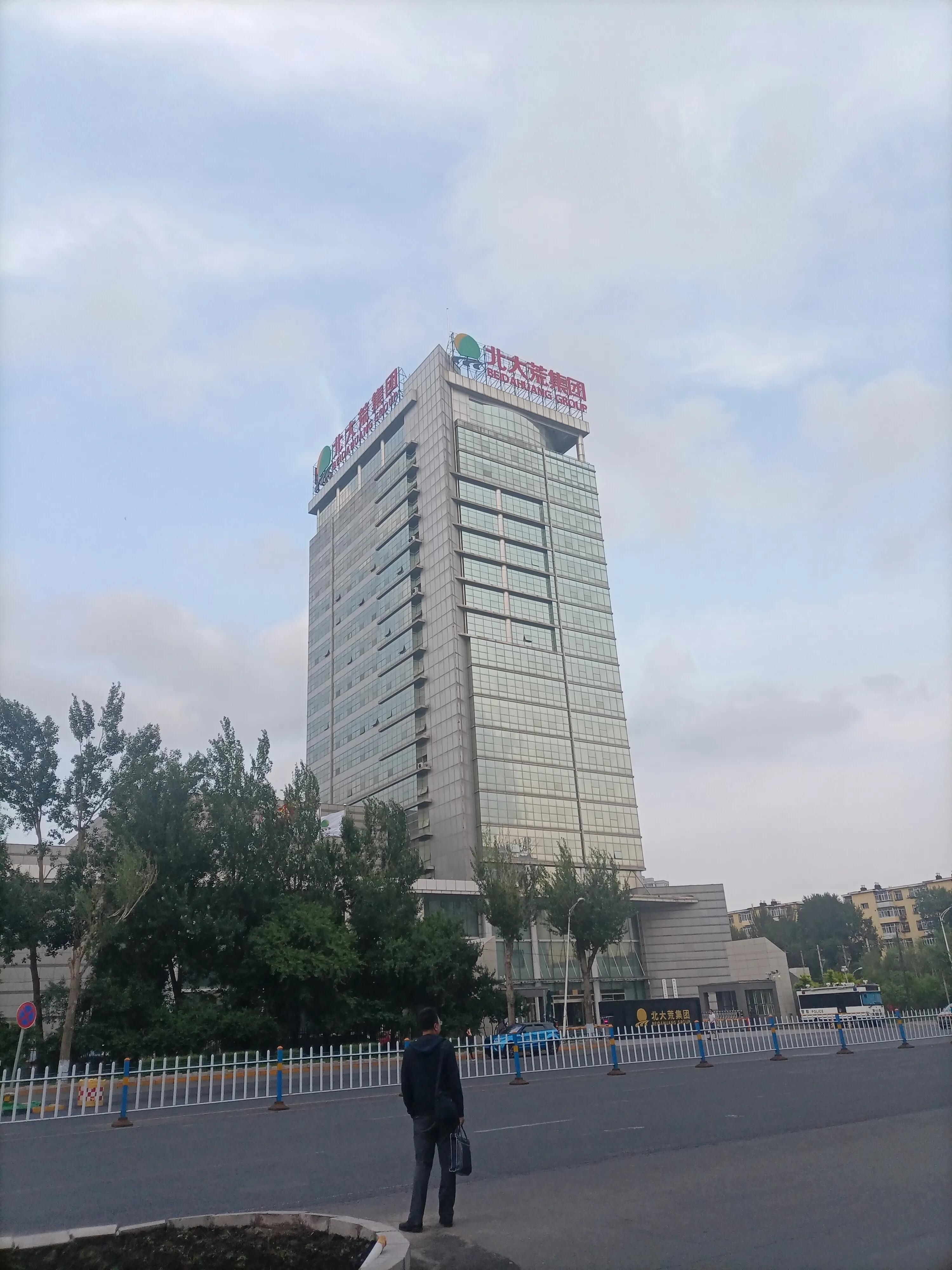 沈阳哪里打破伤风针,南京哪里可以打破伤风针