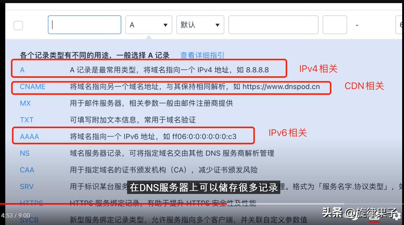 为什么开启ipv6打开网页反而慢了,有ipv6网络却打不开ipv6网址
