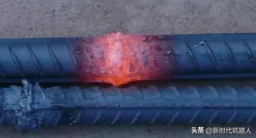 钢筋机械连接的质量通病,顶板钢筋绑扎质量通病