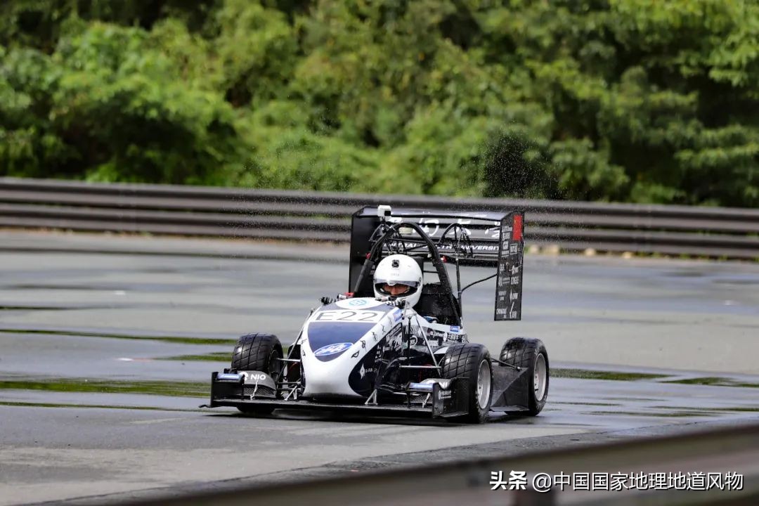 中南大学中南矿冶学院,中南是哪个大学