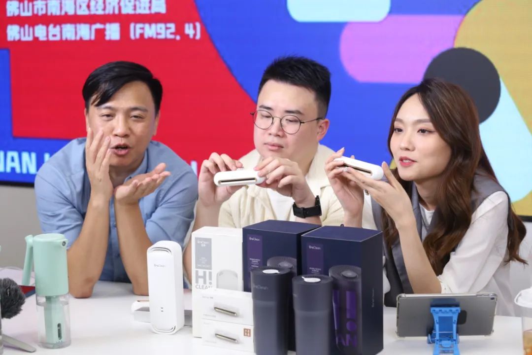 消毒除异味的方法,去除异味消毒有什么好方法