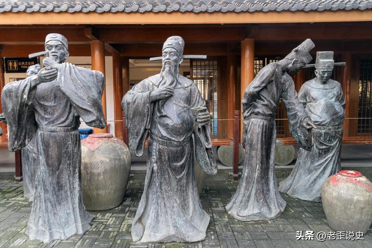 中华上下5000年历史版图,中国上下5000年历史变化图