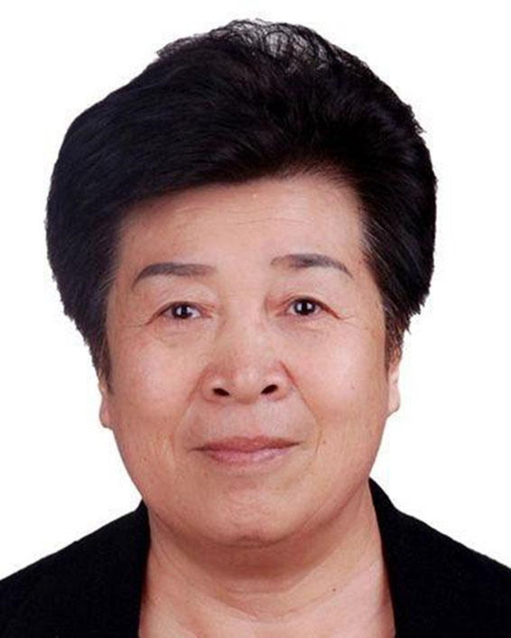 唐山第4匹“大黑马”：年仅19岁，坐拥9家企业，年入345.45亿