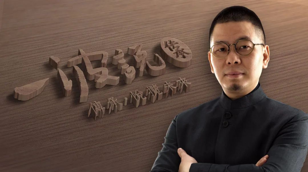 香港富豪赵从衍祖籍,香港赵从衍