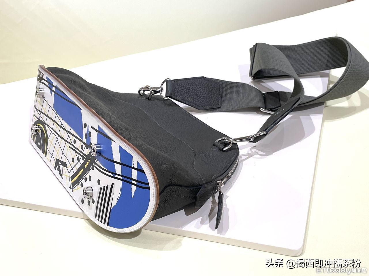 爱马仕凯莉包细节图,爱马仕凯莉包款式图片与价格