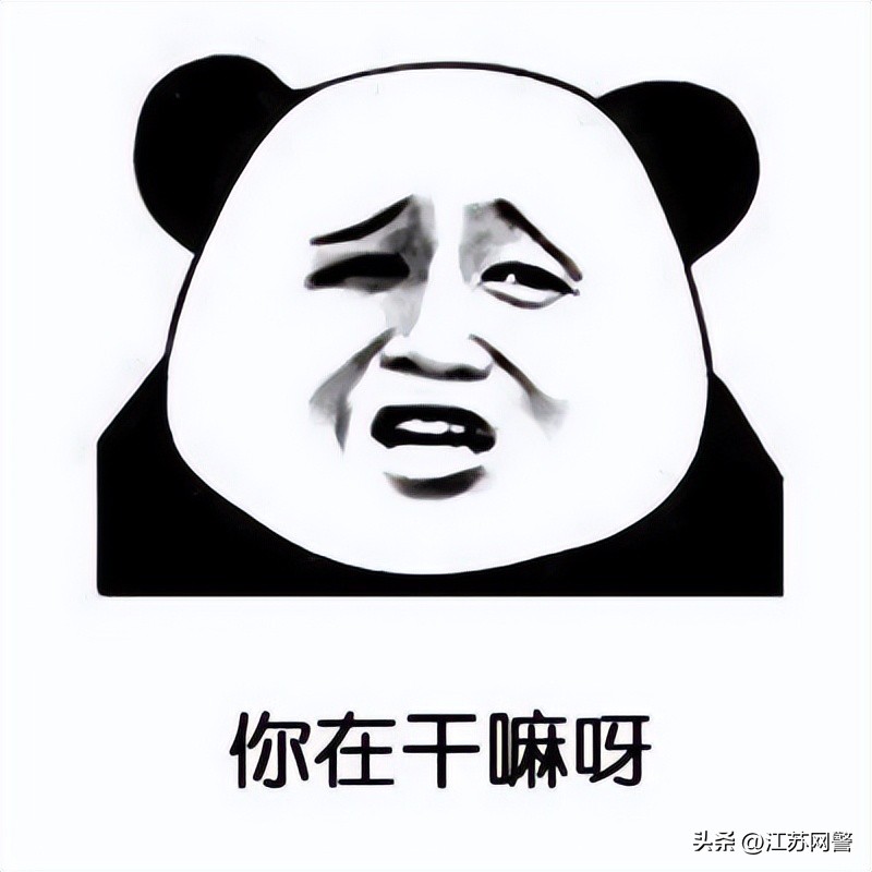 江苏南通：六旬大娘三个手机上百个理财投资群，在干什么大事？