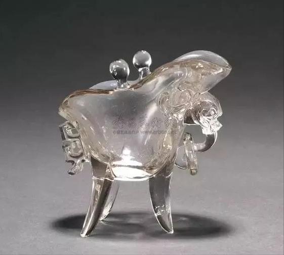 无瑕胜玉美至洁过冰清的意思,无瑕胜玉美