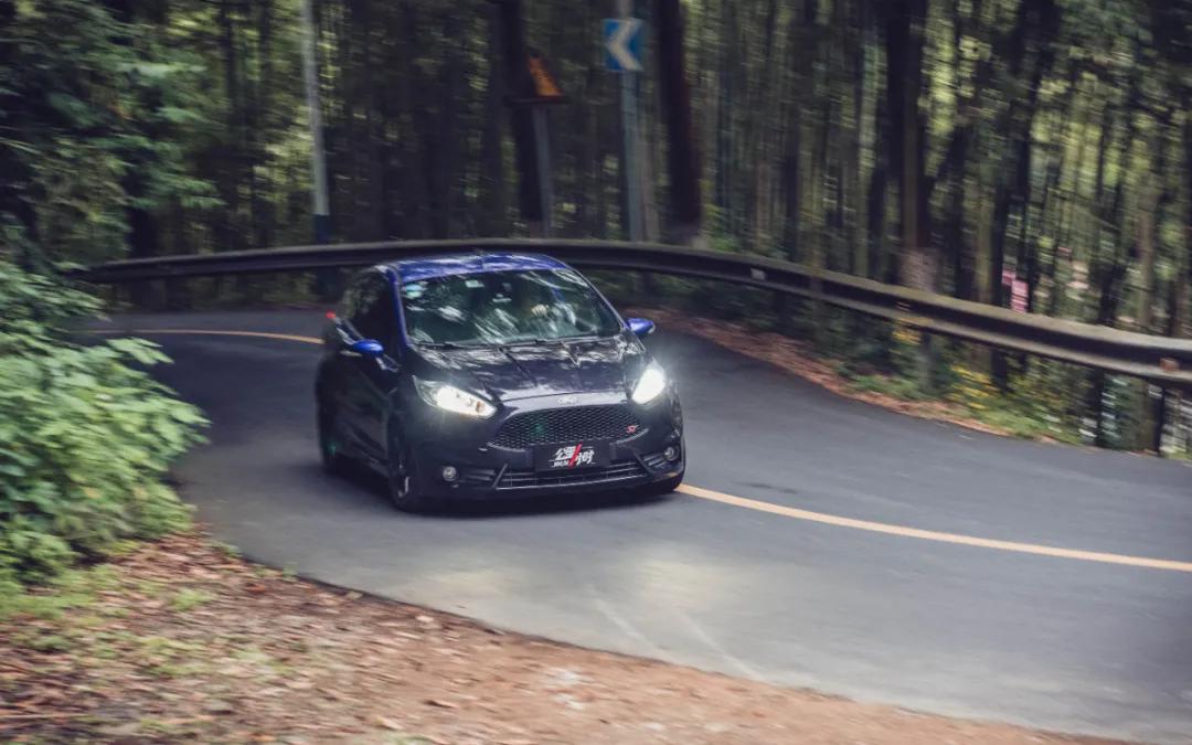 买了本田思域typer现在怎么样,思域typer还在售吗