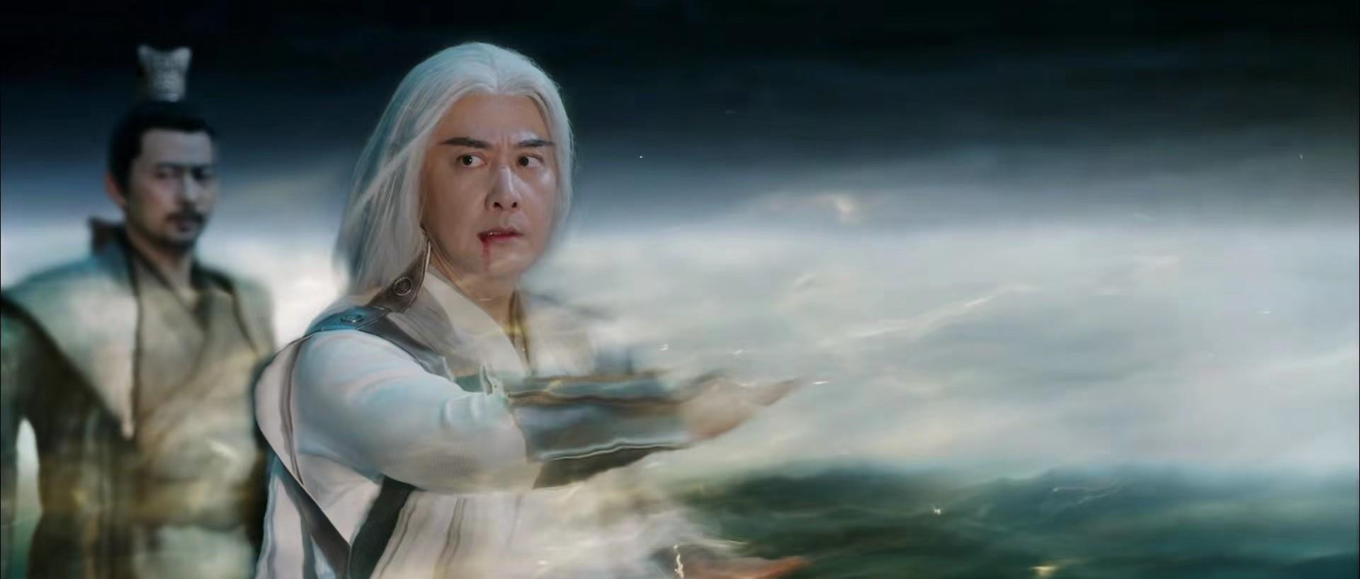 斗破苍穹第2集完整版,斗破苍穹第17集超前点播