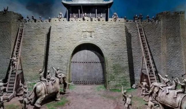 军事战争新闻,军事与战争有什么区别