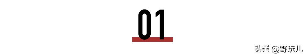 新手入门机车头盔推荐,机车头盔推荐安全性高全盔