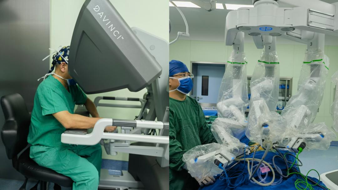 江西儿童医院泌尿科专家门诊,江苏省人民医院儿童泌尿外科