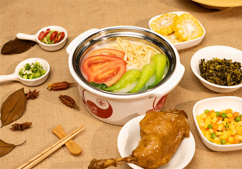 餐饮创业几个必经阶段,餐饮创业开店的思路和方法