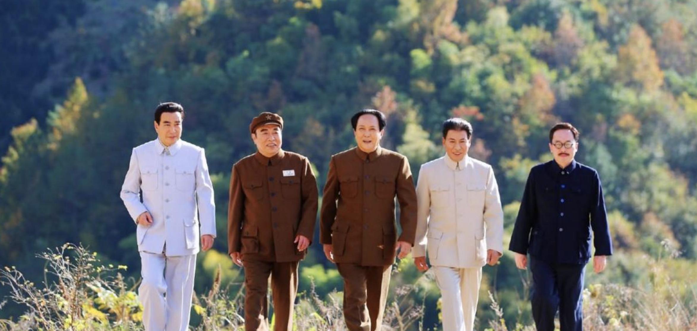 央视1套收视率排行,央视一套8年收视率新高