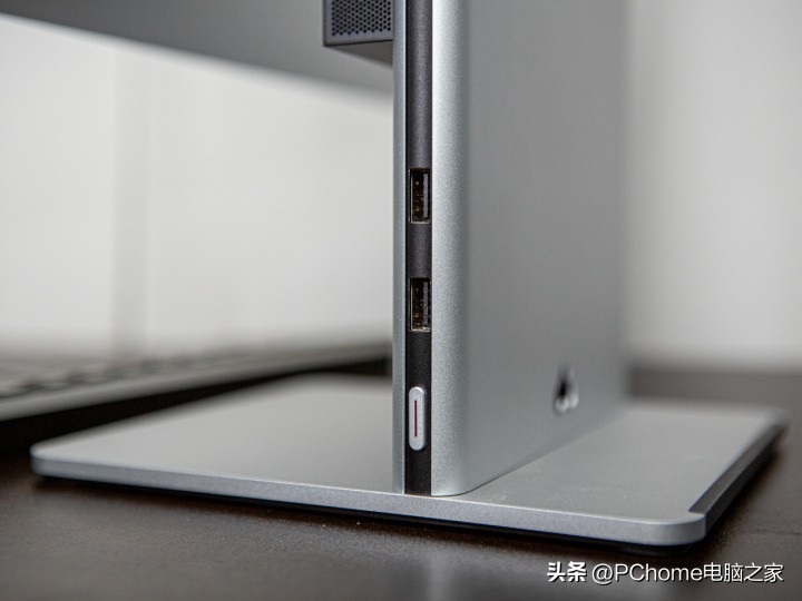 华为matestations12代深度评测,华为首款一体机matestationx评测