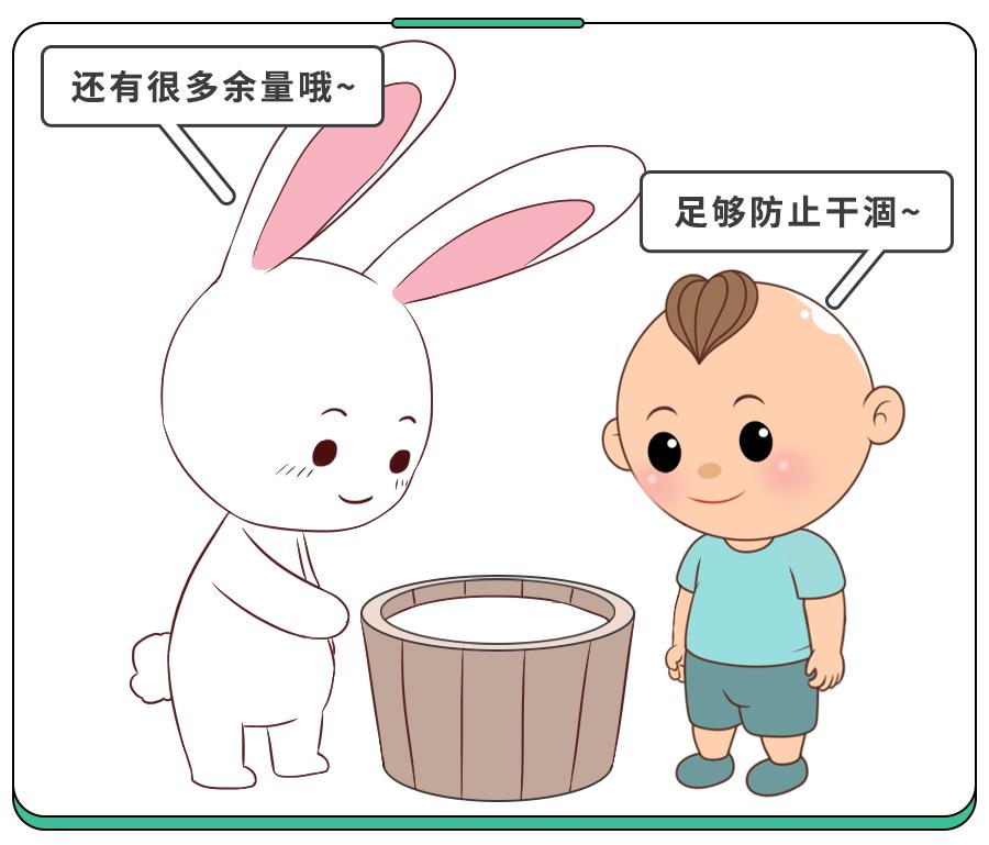 开学在即，“近视神药”价格暴涨6倍！切勿自行使用