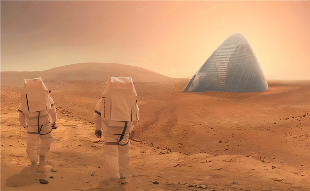 女航天员返回地球后禁止生育?太空环境对人的影响这么大吗?