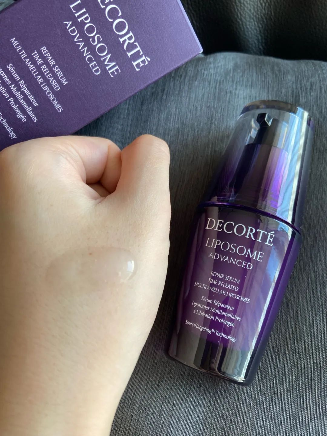 2020年cosme大赏完整名单,cosme大赏2020下半年平价产品