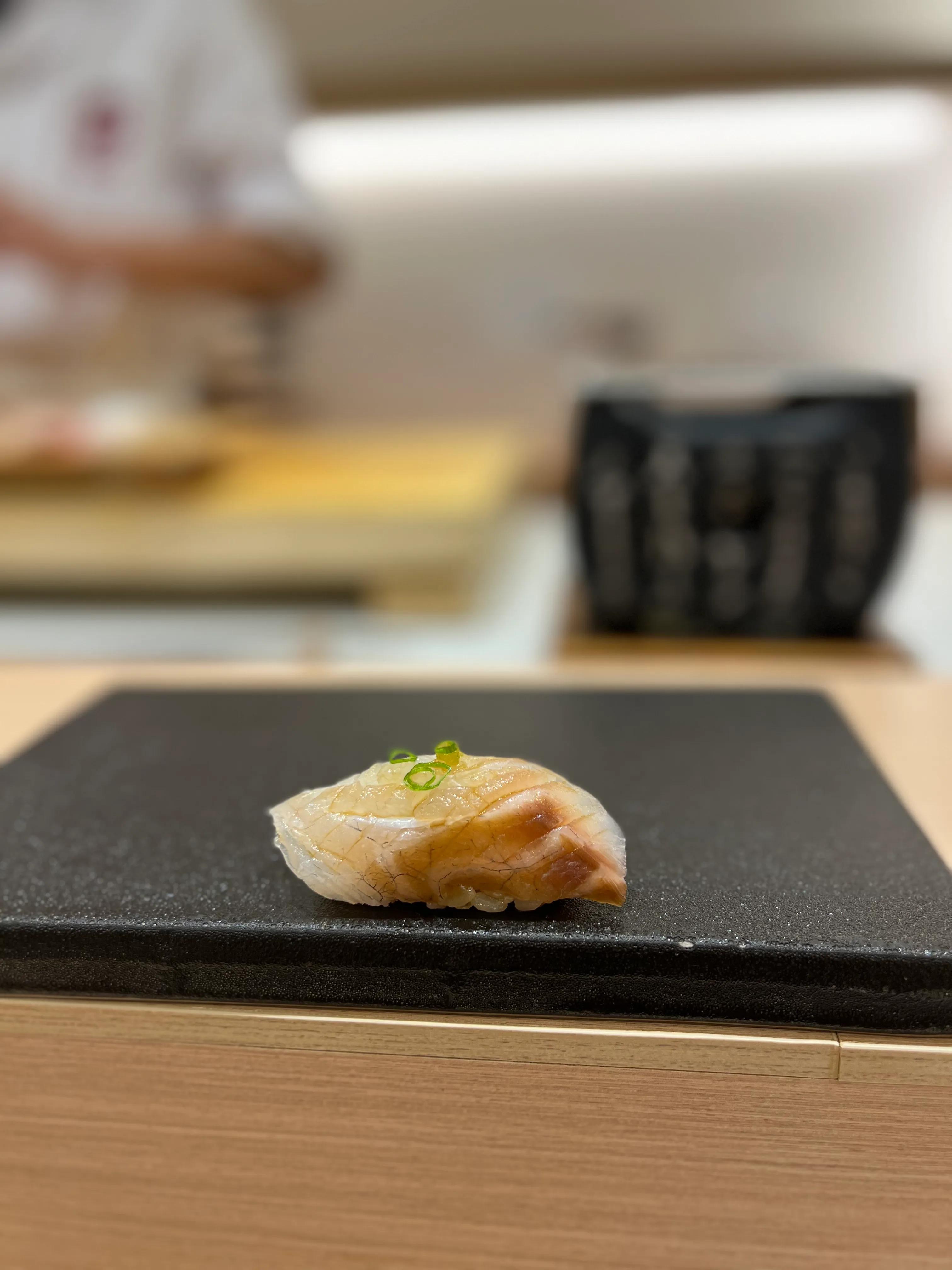 富力海珠城美食omakase,omakase富力海珠城