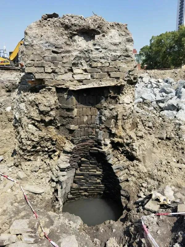 武昌区的武汉天地,武汉武昌武汉天地