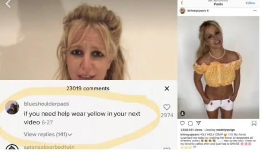 被父亲奴役13年的“小甜甜”,体内被放节育器,不让她见自己孩子