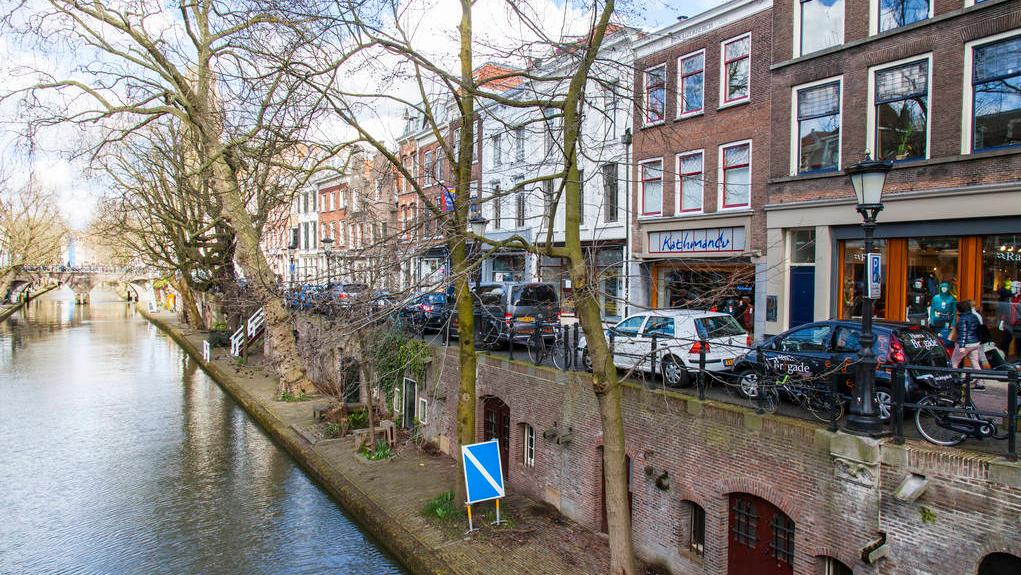 阿斯麦光刻机突破,荷兰光刻机公司阿斯麦最新消息