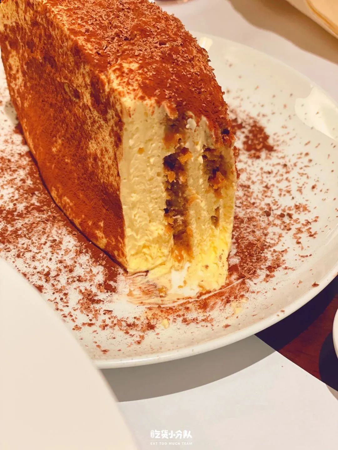 北京韩餐最多的地方,北京韩餐