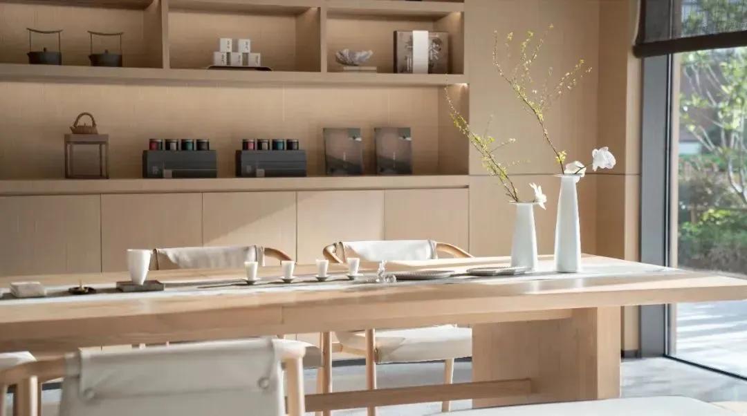 阳光高档养老社区,上海高端养老社区带庭院