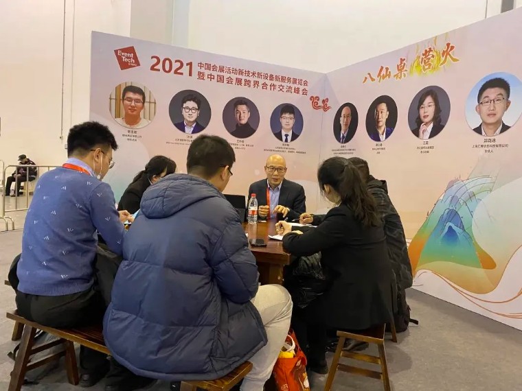 除了吃苦还有什么让我们成长,除了吃苦还能吃什么