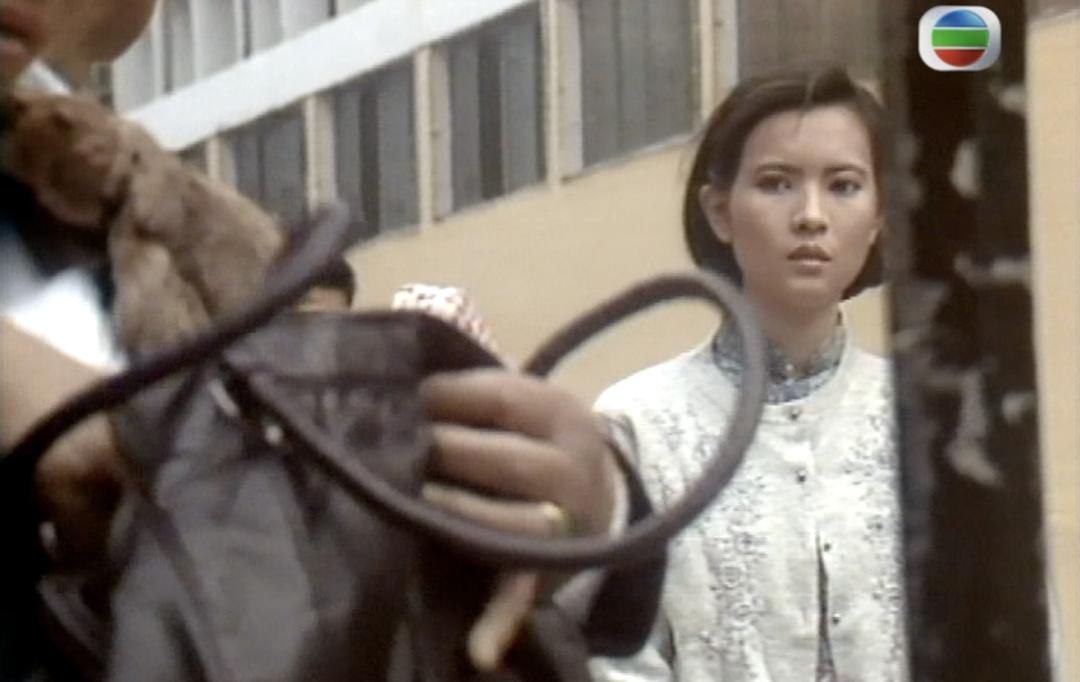 港剧第一神剧,港剧第一大渣男