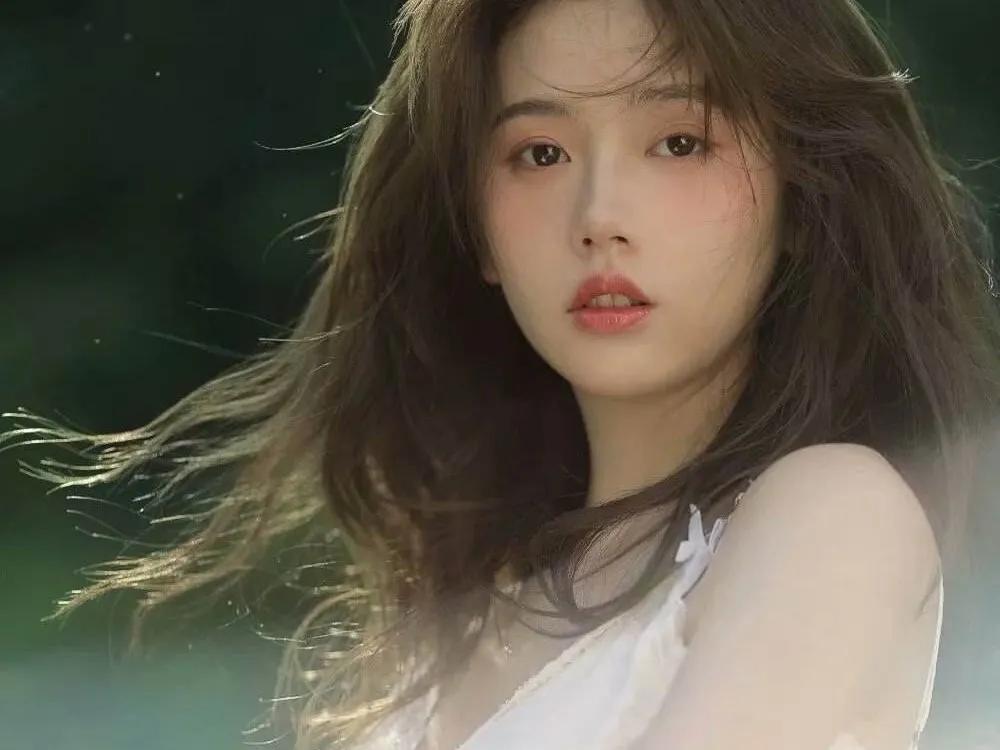 事实婚姻后结婚登记构成重婚吗,国外登记结婚了中国重婚犯法吗