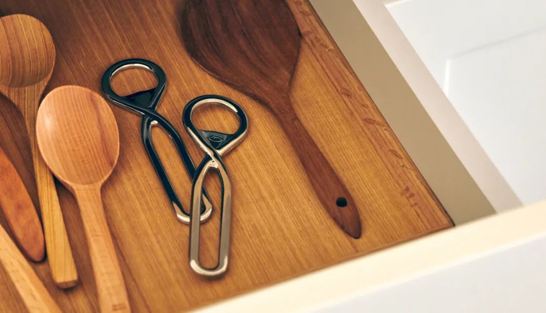 飞天茅台开瓶器,原创设计啤酒开瓶器