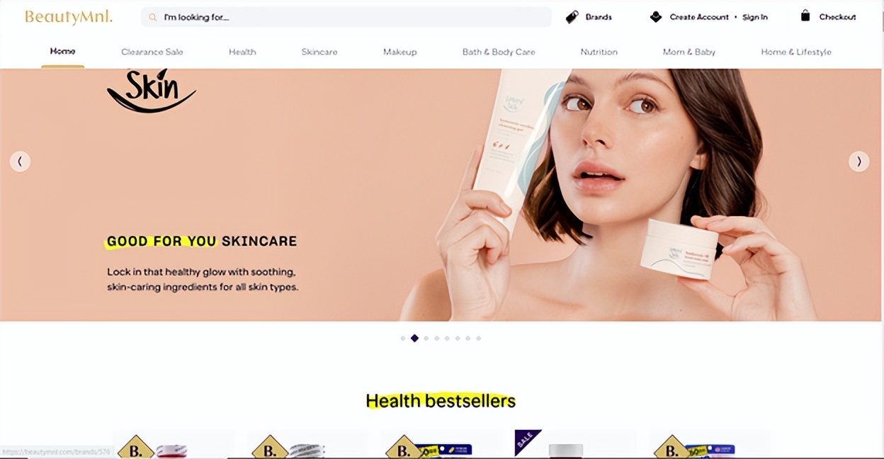 菲律宾跨境电商平台排行,菲律宾电商平台有哪些