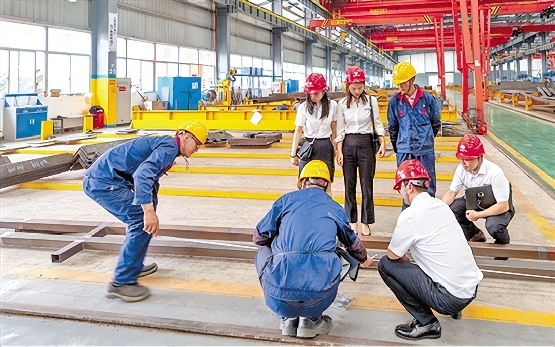 “稳”字背后的金融之力兴业银行杭州分行当好金融主力军续写高质量发展新篇章