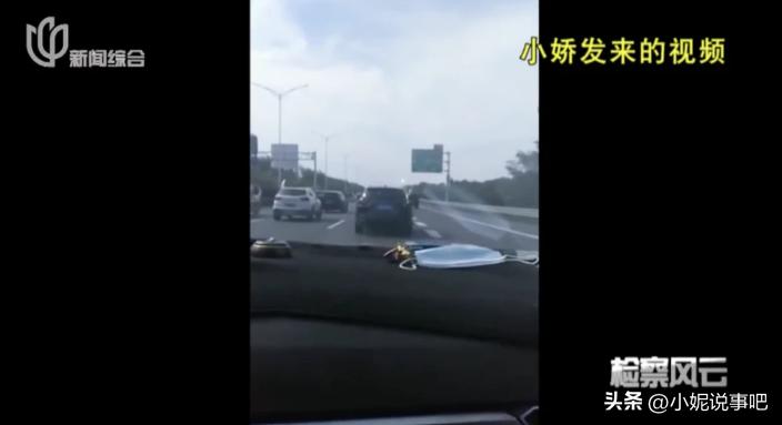 16岁被拐女孩的悲惨下场,20岁女子被3万卖到安徽