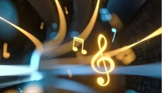 一个人在家做自媒体怎么操作,新手如何自己在家做自媒体